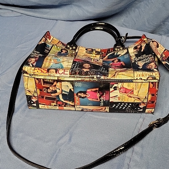 Obama bundle - Picture 9 of 13